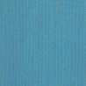 Steelcut Trio 2 fabric - Kvadrat color Turquoise-Green 2965-853
