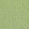 Tissu  Steelcut Trio 2 - Kvadrat coloris Vert clair 2965-933