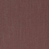 Tissu  Steelcut Trio 2 - Kvadrat coloris Vert-Rose-Gris 2965-645