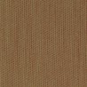 Tissu  Steelcut Trio 2 - Kvadrat coloris Vert-Rouge 2965-415