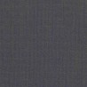 Steelcut Trio 2 fabric - Kvadrat color Purple-Persimmon 2965-283