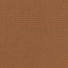 Tissu Steelcut Trio 3 de Kvadrat coloris Alezan-2965-0436