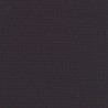 Tissu Steelcut Trio 3 de Kvadrat coloris Aubergine-2965-0776