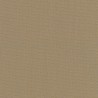 Tissu Steelcut Trio 3 de Kvadrat coloris Beige-2965-0236