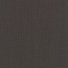 Steelcut Trio 3 fabric - Kvadrat color Bitumen-2965-0176