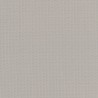 Tissu Steelcut Trio 3 de Kvadrat coloris Blanc crème-2965-0906