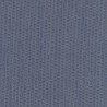 Steelcut Trio 3 fabric - Kvadrat color Sapphire blue-2965-0796