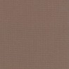 Steelcut Trio 3 fabric - Kvadrat color Tanned-2965-0426