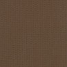 Tissu Steelcut Trio 3 de Kvadrat coloris Brun fauve-2965-0476