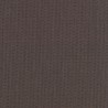 Steelcut Trio 3 fabric - Kvadrat color Brown earth-2965-0276