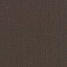 Steelcut Trio 3 fabric - Kvadrat color Cocoa 2965-0376