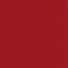 Steelcut Trio 3 fabric - Kvadrat color Cherry-2965-0666
