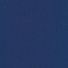 Steelcut Trio 3 fabric - Kvadrat color Cobalt -2965-0746