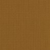 Tissu Steelcut Trio 3 de Kvadrat coloris Cuivre-2965-0466