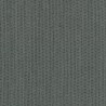 Steelcut Trio 3 fabric - Kvadrat color Gray cement-2965-0916