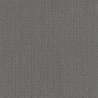 Steelcut Trio 3 fabric - Kvadrat color Gray-2965-0133
