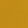 Tissu Steelcut Trio 3 de Kvadrat coloris Jaune fnac-2965-0446