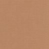 Tissu Steelcut Trio 3 de Kvadrat coloris Ocre rouge-2965-0506