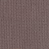 Tissu Steelcut Trio 3 de Kvadrat coloris Ours brun-2965-0416