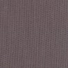 Steelcut Trio 3 fabric - Kvadrat color Poppy-2965-0336