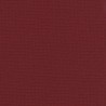 Steelcut Trio 3 fabric - Kvadrat color Purple-2965-0686