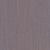 Tissu Steelcut Trio 3 de Kvadrat coloris Praline-2965-0806