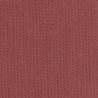Steelcut Trio 3 fabric - Kvadrat color Pearly pink-2965-0636