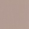 Steelcut Trio 3 fabric - Kvadrat color Sandy 2965-0226