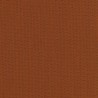 Steelcut Trio 3 fabric - Kvadrat color Senois-2965-0576