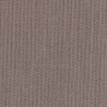 Steelcut Trio 3 fabric - Kvadrat color Sepia-2965-0616