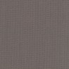 Steelcut Trio 3 fabric - Kvadrat color Sienna burned-2965-0246