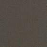 Tissu Steelcut Trio 3 de Kvadrat coloris Taupe-2965-0266