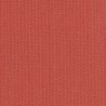 Steelcut Trio 3 fabric - Kvadrat color Tomette-2965-0526