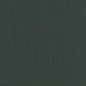 Tissu Steelcut Trio 3 de Kvadrat coloris Vert mousse-2965-0966