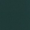 Steelcut Trio 3 fabric - Kvadrat color Green opal pearly-2965-0976