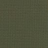 Steelcut Trio 3 fabric - Kvadrat color Green-2965-0946