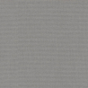 Sunbrella Natte fabric : Cadet Grey 5073