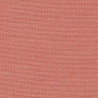 Sunbrella Natte fabric : Flamingo 10234