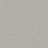 Sunbrella Natte fabric : Graumel Chalk 10152