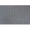 Collection of Petit Points fabrics for Volkswagen Golf Convertible