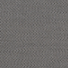 Lopi Sunbrella Fabrics : Charcoal R017