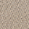 Tissu Sunbrella Lopi : Sand R019