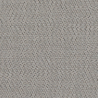 Lopi Sunbrella Fabrics : Silver R015