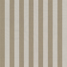 Tissu Sunbrella Stripes : Yacht Stripe Maxim Beige 5674