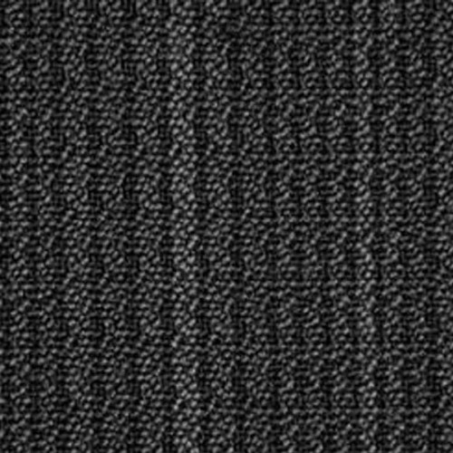 Tissu MARKISE pour Mercedes Classe E W124 coloris anthracite merc130-69