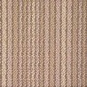 Tissu MARKISE pour Mercedes Classe E W124 coloris beige merc130-71