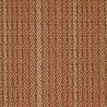 Tissu MARKISE pour Mercedes Classe E W124 coloris dattel merc130-78