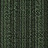 Tissu MARKISE pour Mercedes Classe E W124 coloris vert olive merc130-37