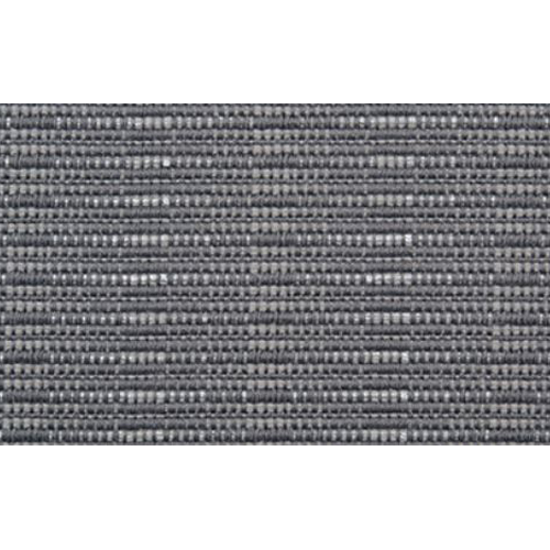 Genuine PANDU fabric for Volkswagen Transporter T6 CARAVELLE and other models - Grey