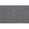 Genuine PANDU fabric for Volkswagen Transporter T6 CARAVELLE and other models - Grey